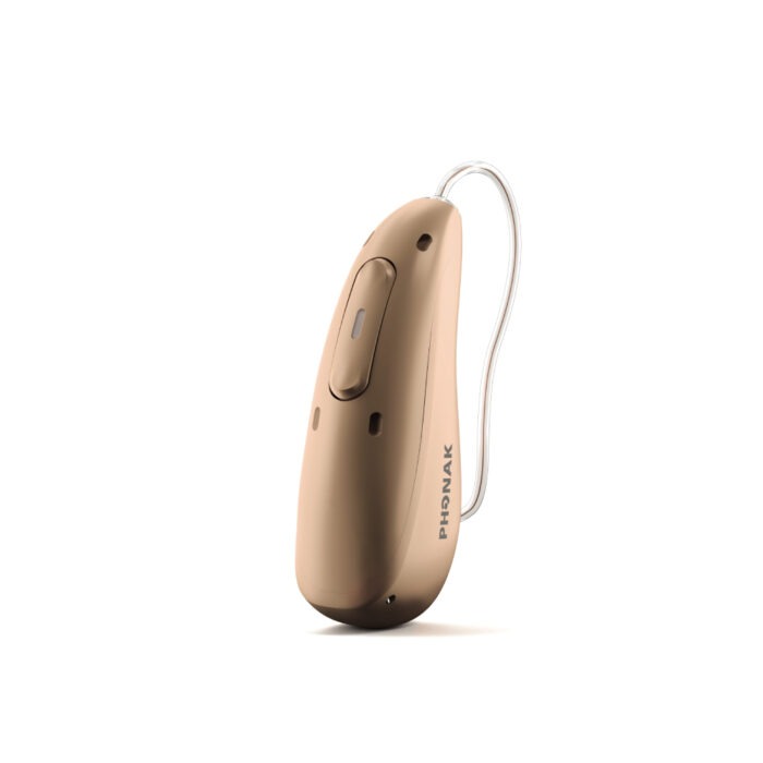 phonak infinio sphere ultra beige hearing aids