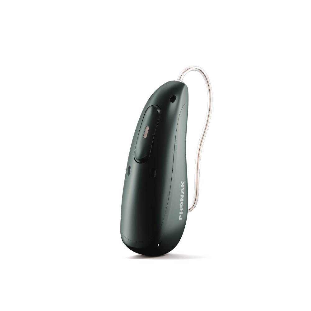 phonak infinio sphere ultra graphite hearing aids