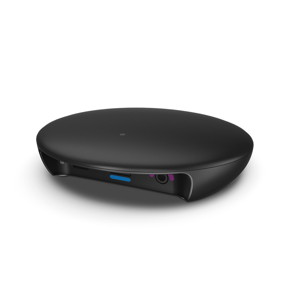 signia tv sound transmitter front hearing accessories