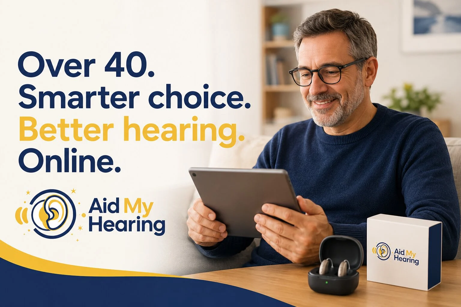 Audiometric Testing Boot Boots vs Specsavers vs Online Hearing Aids 2026